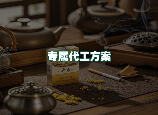 核心优势